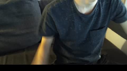 Steve online show from February 3, 2025, 8:35 am