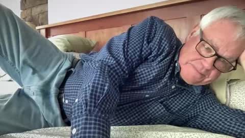 Steve online show from January 10, 2026, 7:15 pm