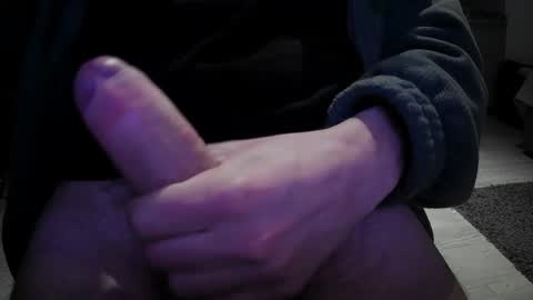 steve9925 online show from February 7, 2025, 10:50 am