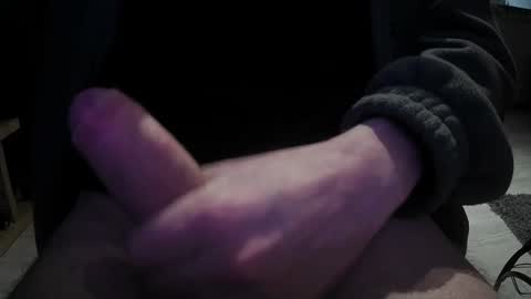 steve9925 online show from February 8, 2025, 12:17 pm