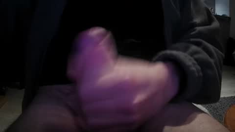 steve9925 online show from February 12, 2025, 6:51 pm