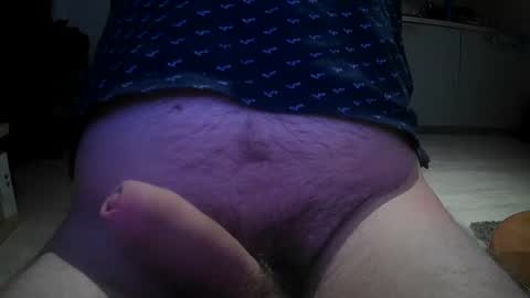 steve9925 online show from March 5, 2025, 8:42 pm