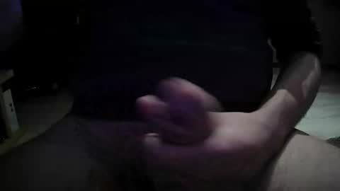 steve9925 online show from September 17, 2025, 5:25 pm