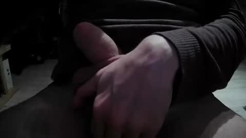 steve9925 online show from October 10, 2025, 2:05 pm