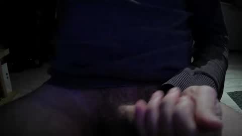 steve9925 online show from October 17, 2025, 3:14 pm