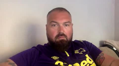 steve__1980 online show from May 28, 2026, 6:38 pm