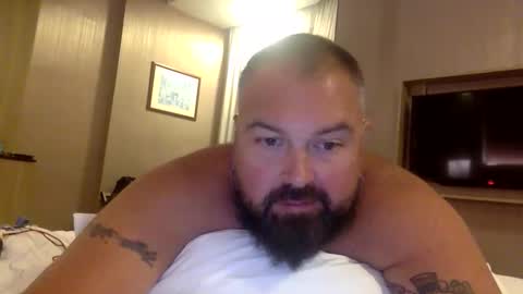 steve__1980 online show from June 2, 2026, 8:00 pm