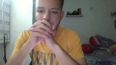 Steve online show from June 9, 2026, 1:17 am