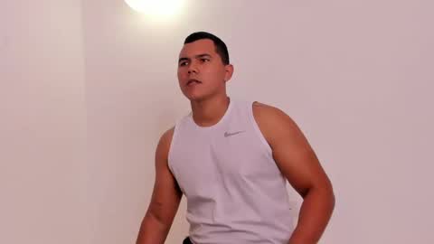 steve online show from January 14, 2026, 3:56 am