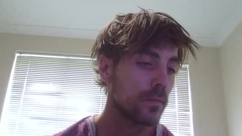 Snapshot of steveaussie chatting on December 29, 2024, 3:11 am Australian420 online show from December 29, 2024, 3:11 am