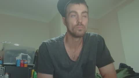 Australian420 online show from November 13, 2025, 6:18 pm