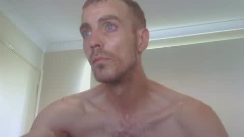 Australian420 online show from February 24, 2026, 7:06 am