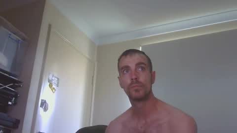 Australian420 online show from April 20, 2026, 2:47 am