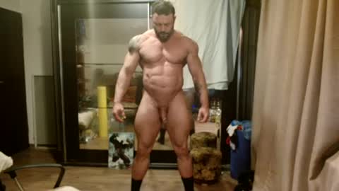 Snapshot of stevebulkzor chatting on December 5, 2024, 1:14 am Steve Oakenshield son of John son of Vasyl online show from December 5, 2024, 1:14 am