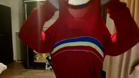 Snapshot of stevebulkzor chatting on December 10, 2024, 12:17 am Steve Oakenshield son of John son of Vasyl online show from December 10, 2024, 12:17 am