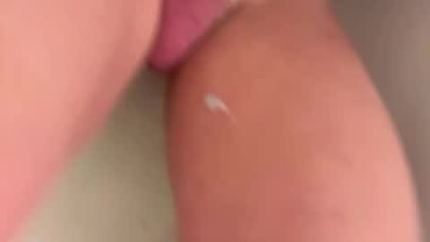 Sexy8indicksteve online show from March 1, 2026, 4:47 am