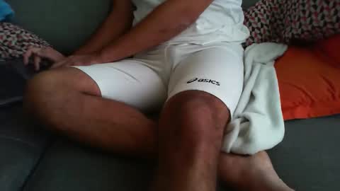 Snapshot of stevehornystud chatting on October 19, 2025, 8:04 am stevehornystud online show from October 19, 2025, 8:04 am