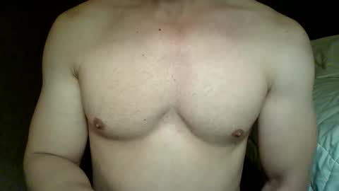 Snapshot of stevejaffe chatting on March 7, 2026, 12:02 pm stevejaffe online show from March 7, 2026, 12:02 pm