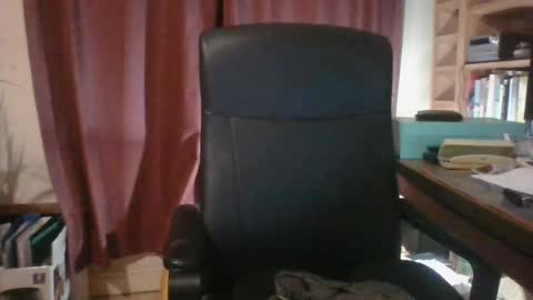 stevejm3740 online show from July 11, 2026, 8:44 pm