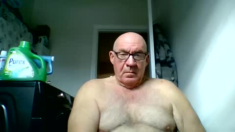 Snapshot of stevejons47 chatting on January 26, 2025, 2:08 pm stevejons47 online show from January 26, 2025, 2:08 pm