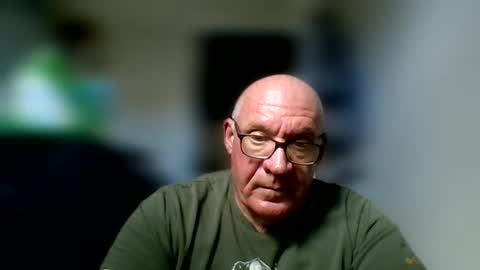 Snapshot of stevejons47 chatting on February 15, 2025, 4:56 pm stevejons47 online show from February 15, 2025, 4:56 pm