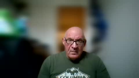 Snapshot of stevejons47 chatting on February 20, 2025, 5:29 pm stevejons47 online show from February 20, 2025, 5:29 pm