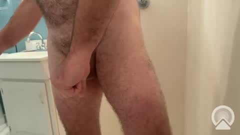 Snapshot of stevelee9 chatting on October 5, 2025, 2:43 am stevelee9 online show from October 5, 2025, 2:43 am