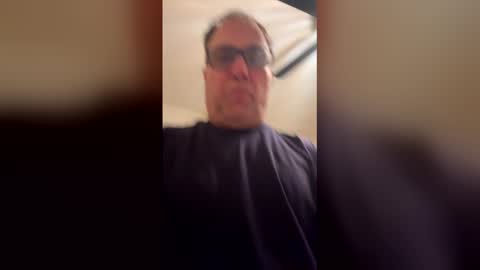 Rush online show from January 18, 2026, 4:05 am