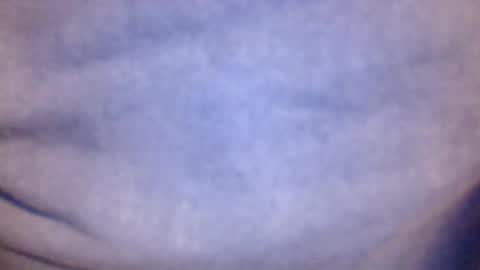 steven4521 online show from June 14, 2026, 12:30 am
