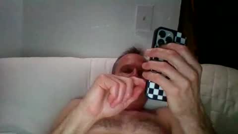 Snapshot of steven626708 chatting on February 18, 2026, 6:31 am steven626708 online show from February 18, 2026, 6:31 am