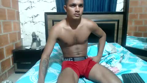 Snapshot of steven_big_dick23 chatting on January 23, 2025, 12:04 am Steven online show from January 23, 2025, 12:04 am