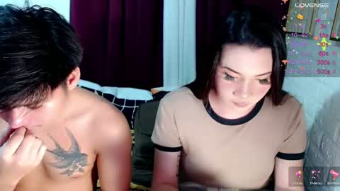    online show from July 10, 2026, 6:10 pm