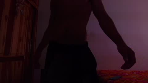 Snapshot of steven_modelo69 chatting on January 27, 2025, 7:03 pm steven_modelo69 online show from January 27, 2025, 7:03 pm