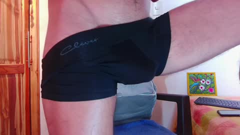 Snapshot of steven_modelo69 chatting on February 3, 2025, 1:41 am steven_modelo69 online show from February 3, 2025, 1:41 am