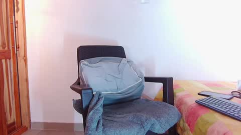 Snapshot of steven_modelo69 chatting on February 8, 2025, 7:15 am steven_modelo69 online show from February 8, 2025, 7:15 am