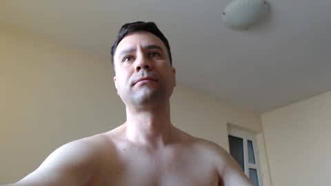 Steven online show from January 17, 2026, 9:03 am