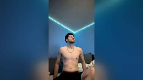 steveng155 online show from June 21, 2026, 4:04 am