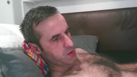 Snapshot of stevenpit chatting on February 14, 2026, 6:32 am stevenpit online show from February 14, 2026, 6:32 am