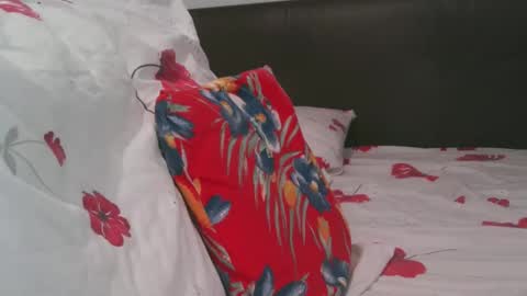 Snapshot of stevenpit chatting on March 6, 2026, 9:50 am stevenpit online show from March 6, 2026, 9:50 am