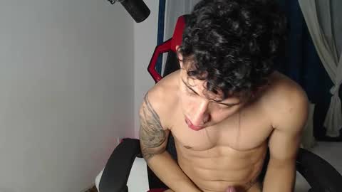 steven online show from November 13, 2025, 5:50 am