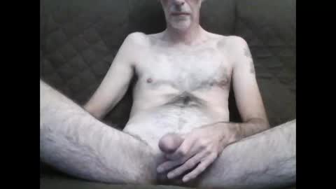 stevenx1974 online show from October 14, 2025, 9:37 pm