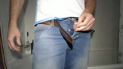 white beef online show from January 16, 2026, 11:47 am