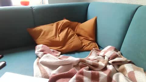 stevessky online show from December 30, 2024, 8:54 am