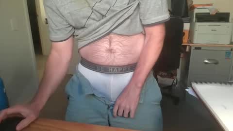 Snapshot of stevethetigerr chatting on February 4, 2026, 5:13 am SteveTheTigerr online show from February 4, 2026, 5:13 am