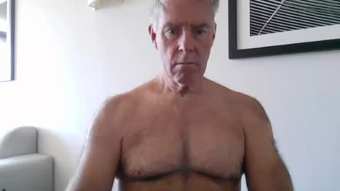 Snapshot of stevetwo chatting on June 16, 2026, 8:28 am stevetwo online show from June 16, 2026, 8:28 am