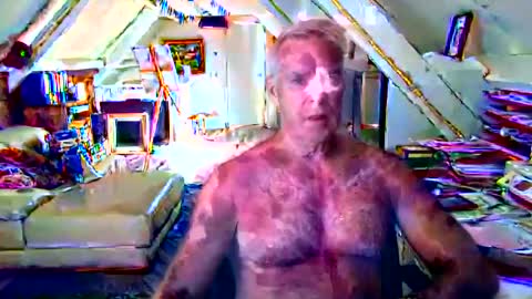 Snapshot of stevetwo chatting on July 30, 2026, 8:46 am stevetwo online show from July 30, 2026, 8:46 am