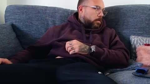 Snapshot of stevie_rae chatting on September 16, 2025, 3:57 pm stevie_rae online show from September 16, 2025, 3:57 pm