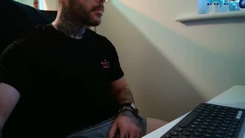 Snapshot of stevie_rae chatting on November 2, 2025, 4:42 pm stevie_rae online show from November 2, 2025, 4:42 pm