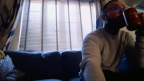 Snapshot of stevie_rae chatting on November 18, 2025, 10:31 am stevie_rae online show from November 18, 2025, 10:31 am