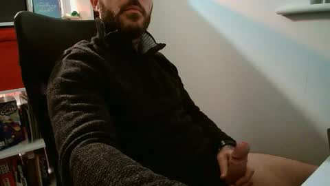 Snapshot of stevie_rae chatting on November 20, 2025, 8:30 pm stevie_rae online show from November 20, 2025, 8:30 pm